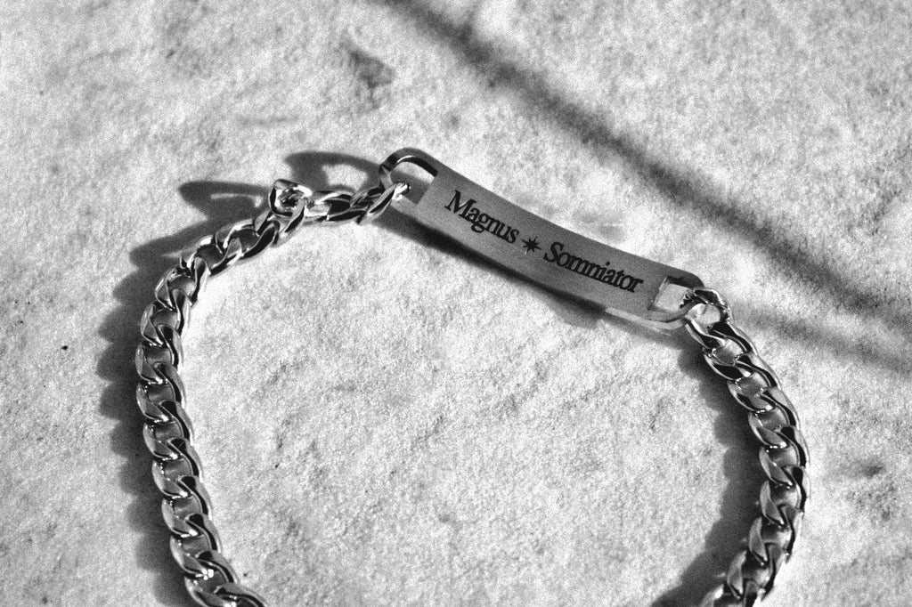 DREAMERS BRACELET