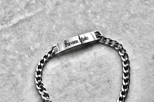 DREAMERS BRACELET