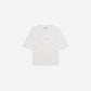 DREAMERS CLUB WHITE T-SHIRT