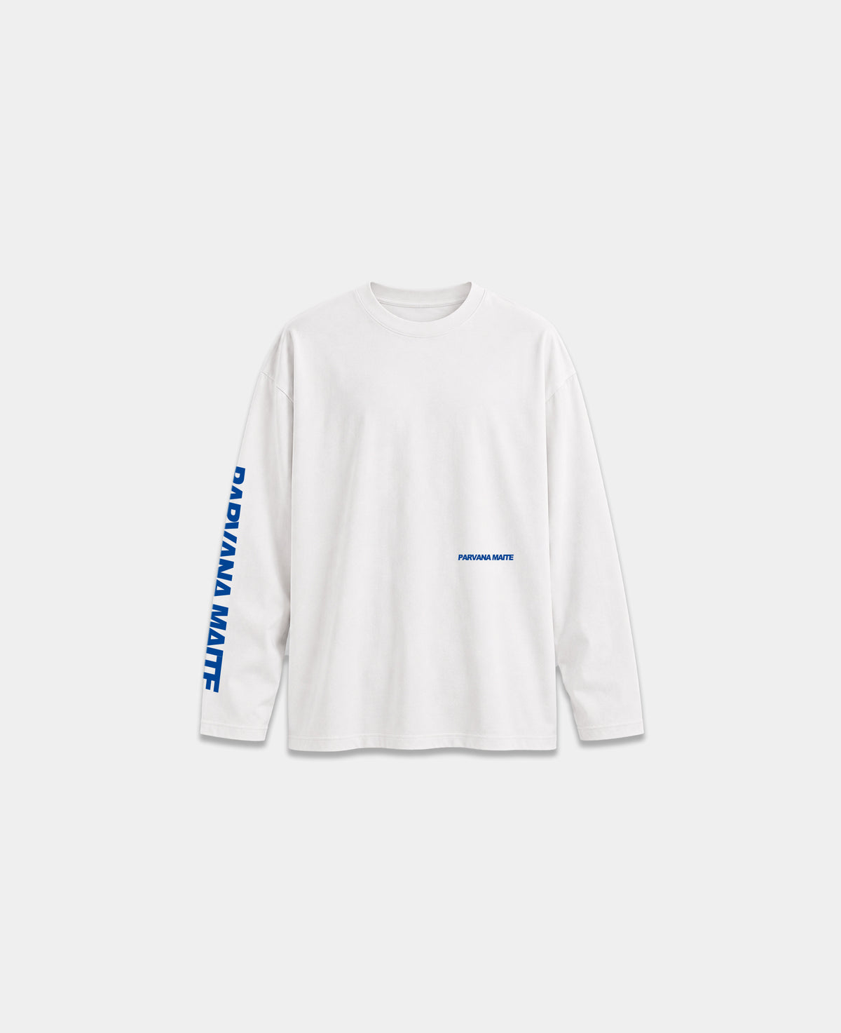 SLEEVE LONGSLEEVE