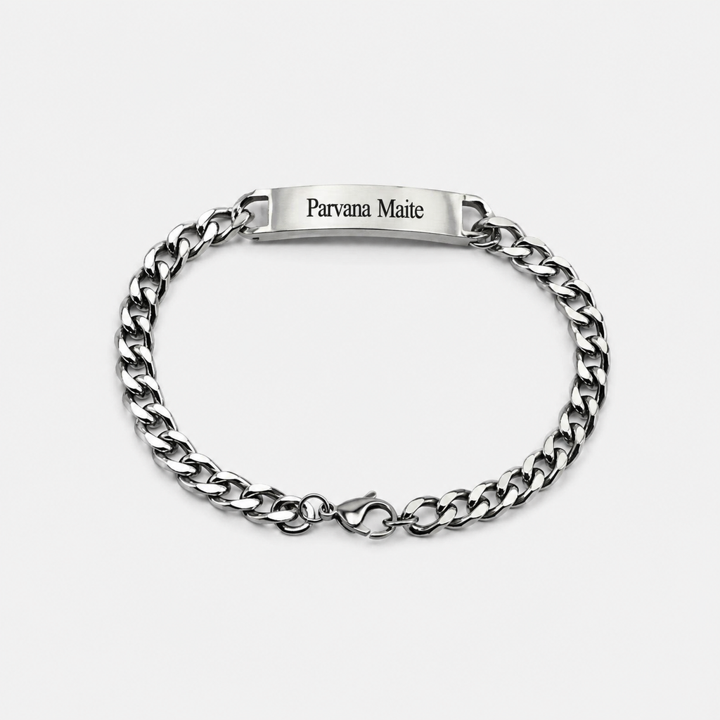 DREAMERS BRACELET