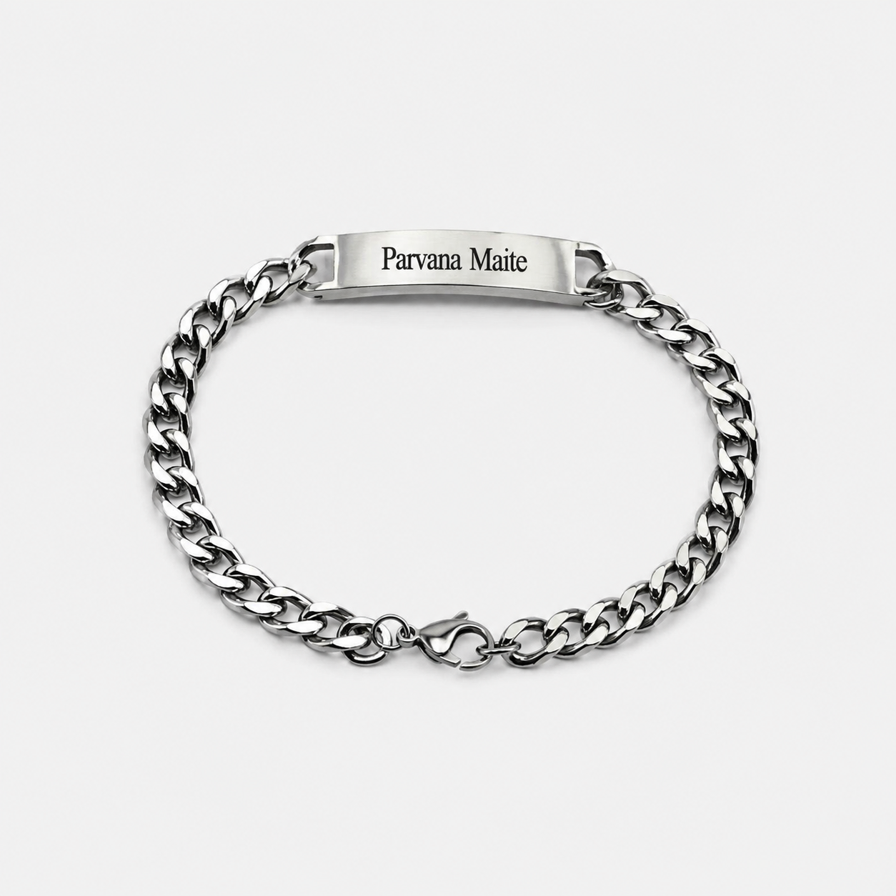 DREAMERS BRACELET