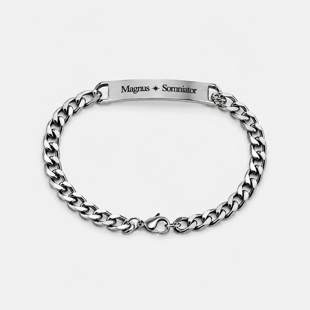 DREAMERS BRACELET