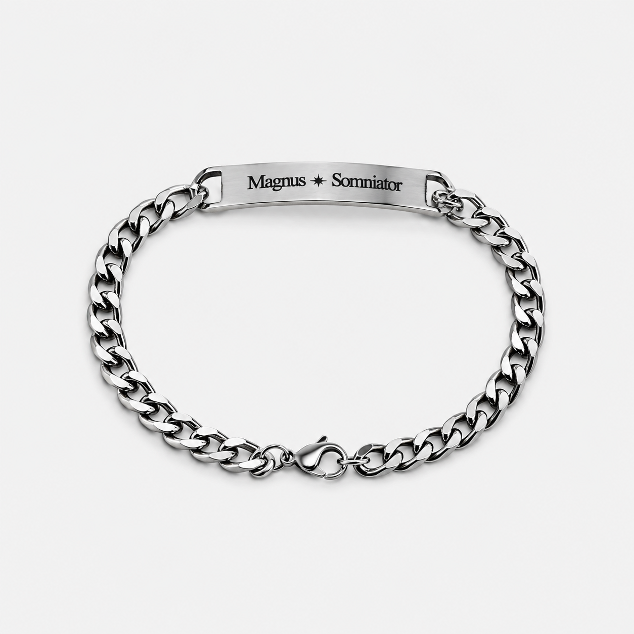 DREAMERS BRACELET