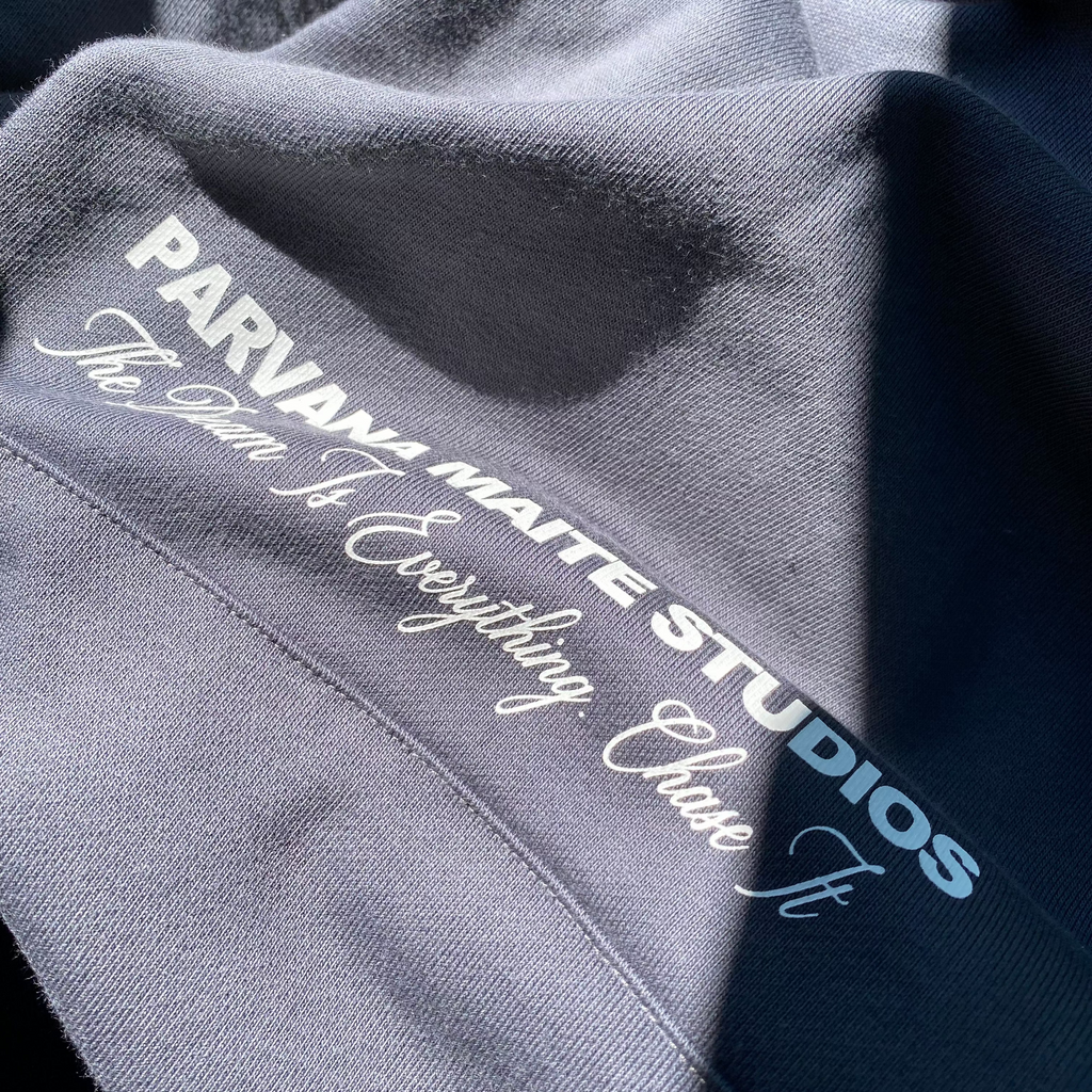 STUDIOS HOODIE