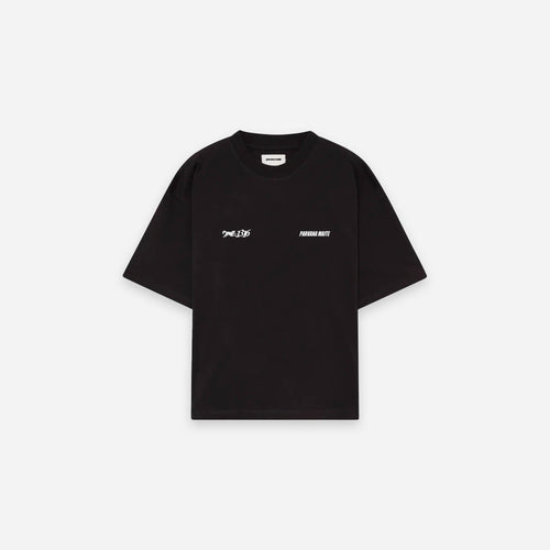 LUPA T-SHIRT