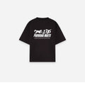 LUPA T-SHIRT