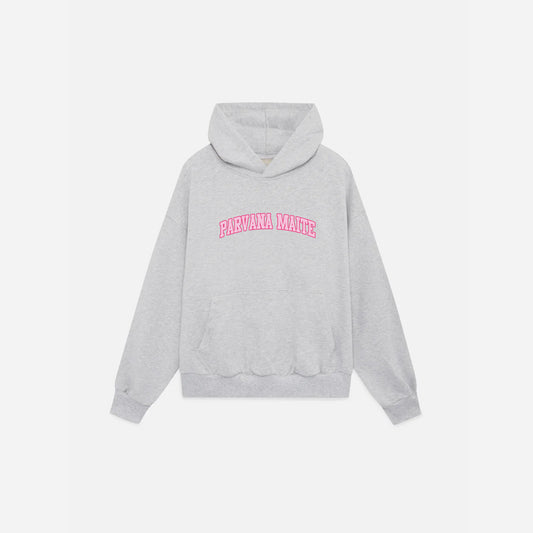 VIVACITY HS HOODIE