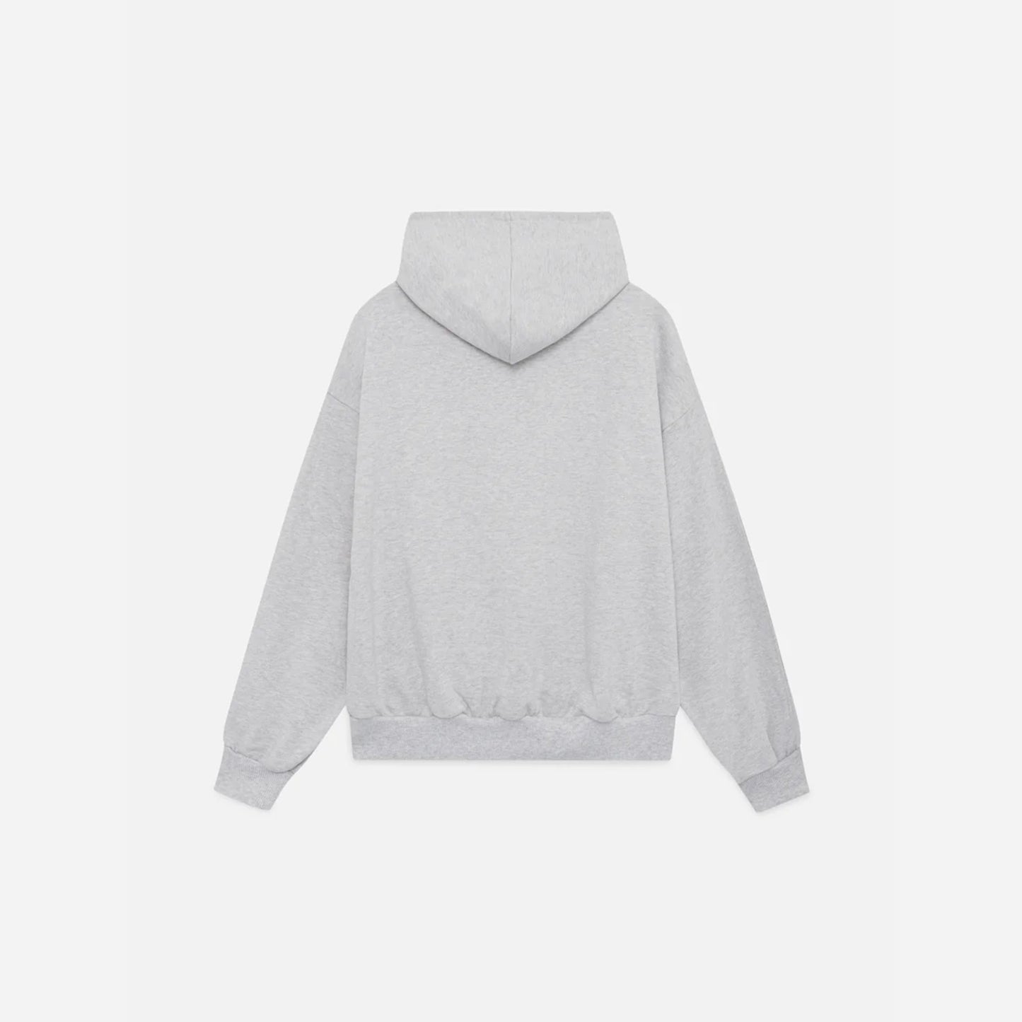 VIVACITY HS HOODIE