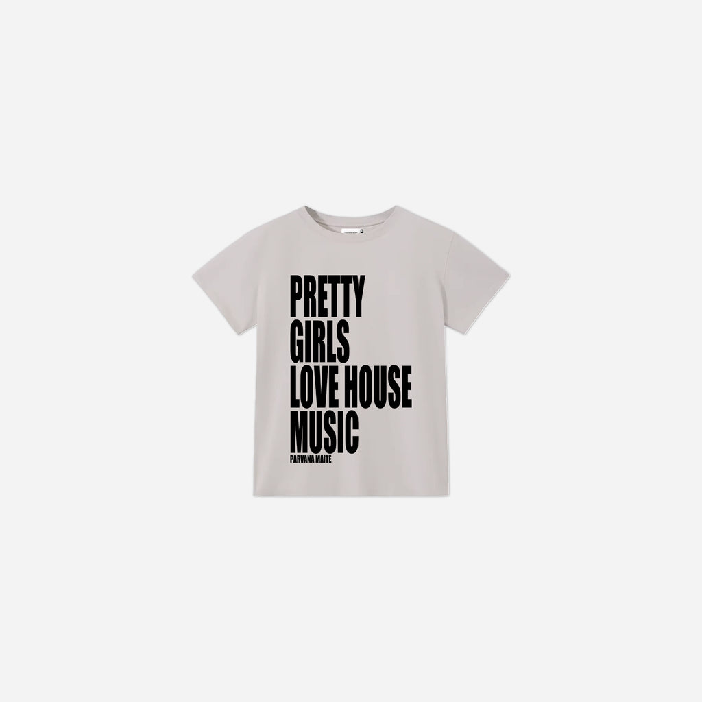 HOUSE MUSIC