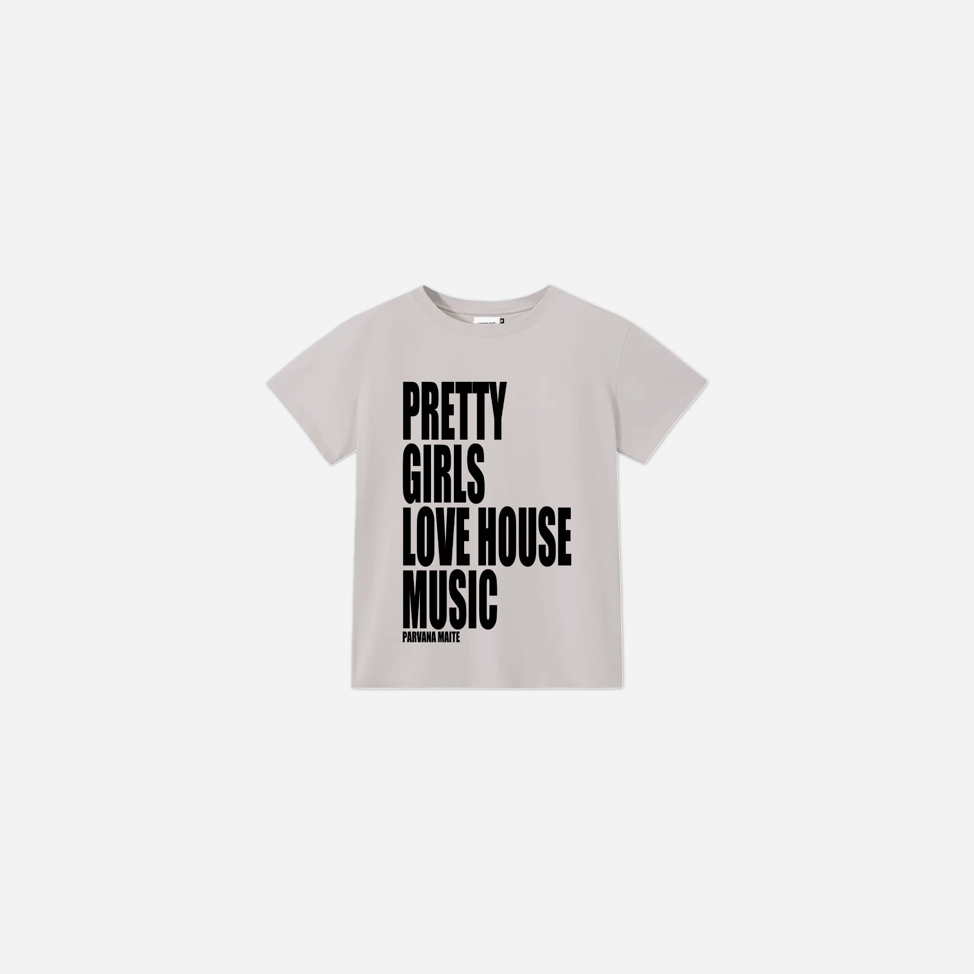 HOUSE MUSIC