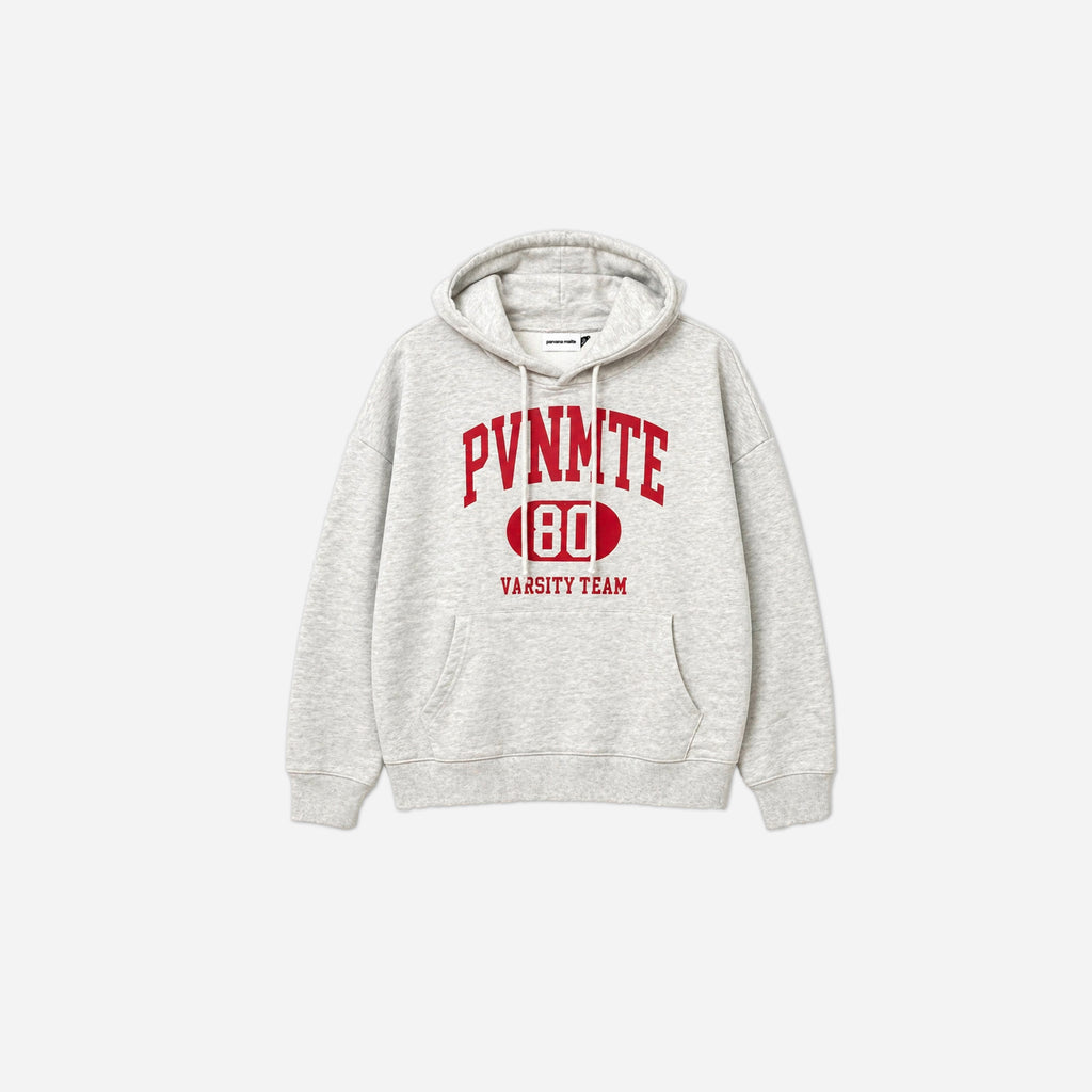 VARSITY TEAM HOODIE