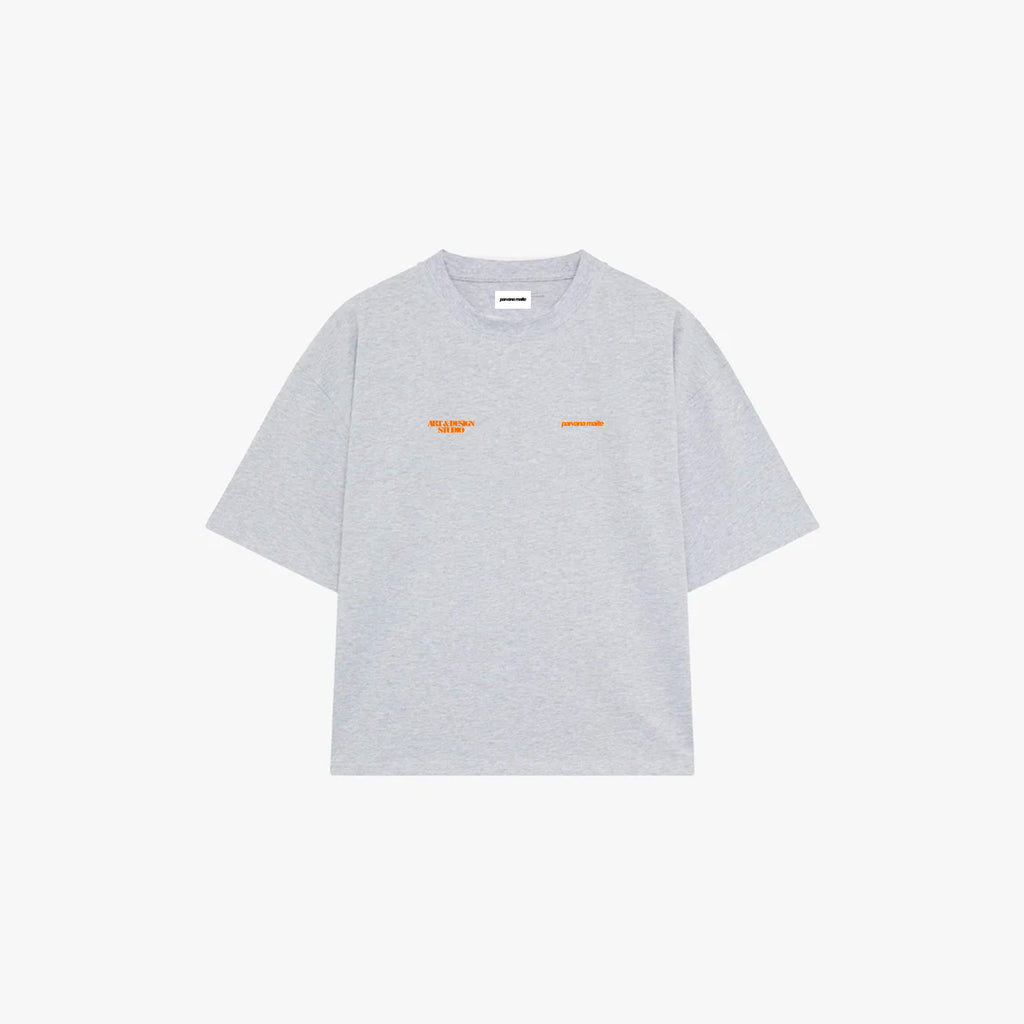 ART&DESIGN T-SHIRT