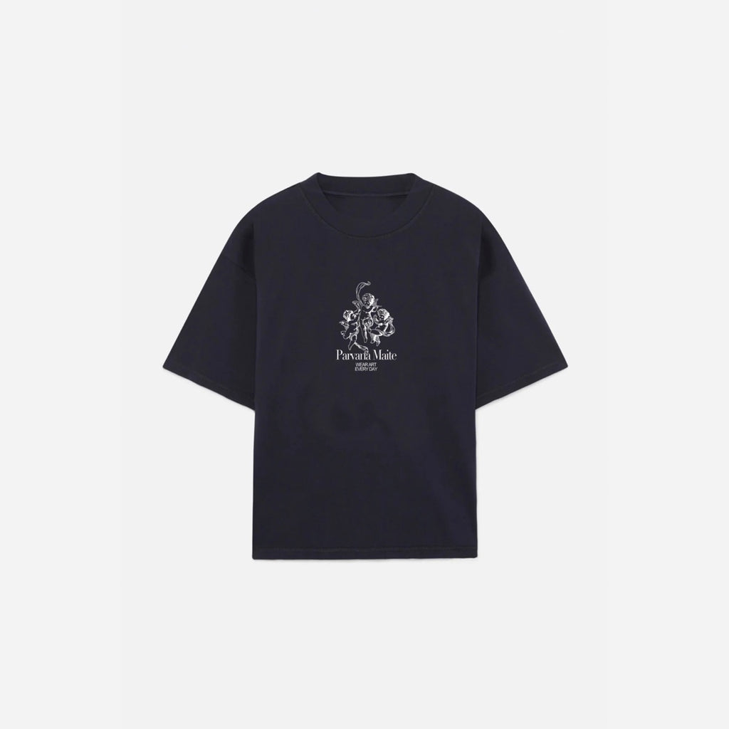 ANGELS T-SHIRT