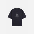 ANGELS T-SHIRT