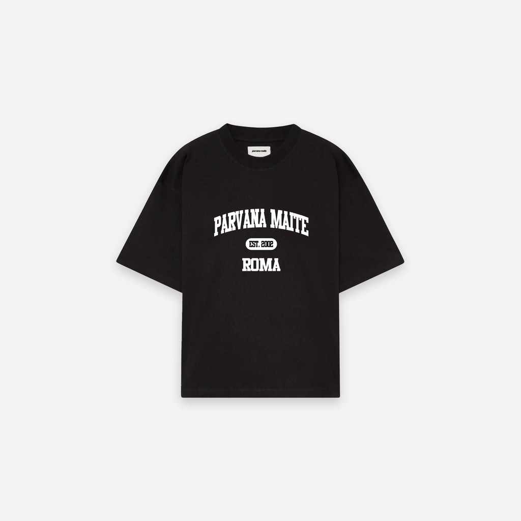 HIGH SCHOOL T-SHIRT