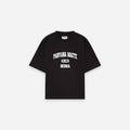 HIGH SCHOOL T-SHIRT