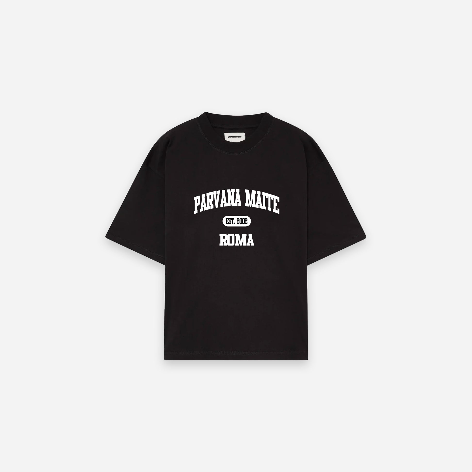HIGH SCHOOL T-SHIRT