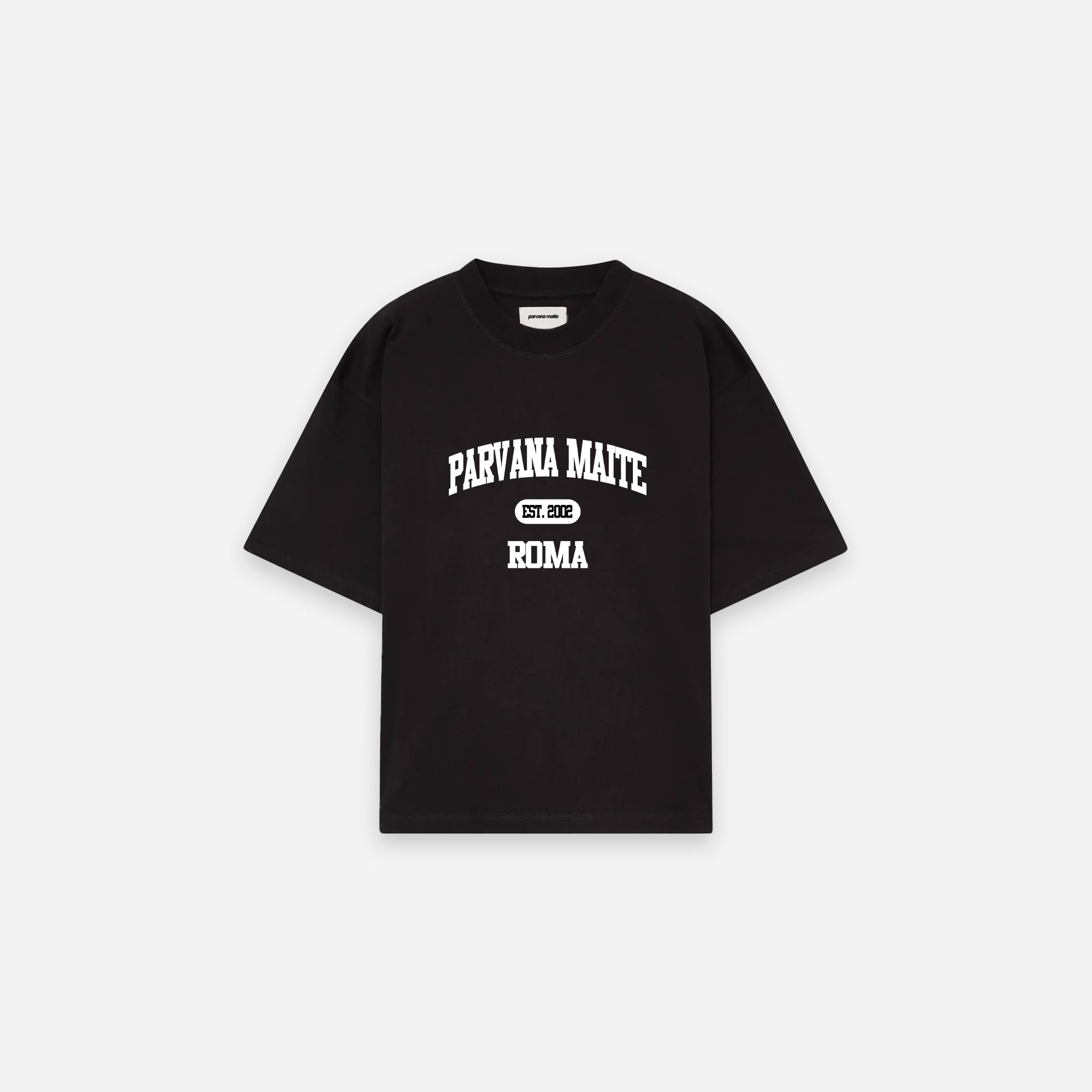 HIGH SCHOOL T-SHIRT