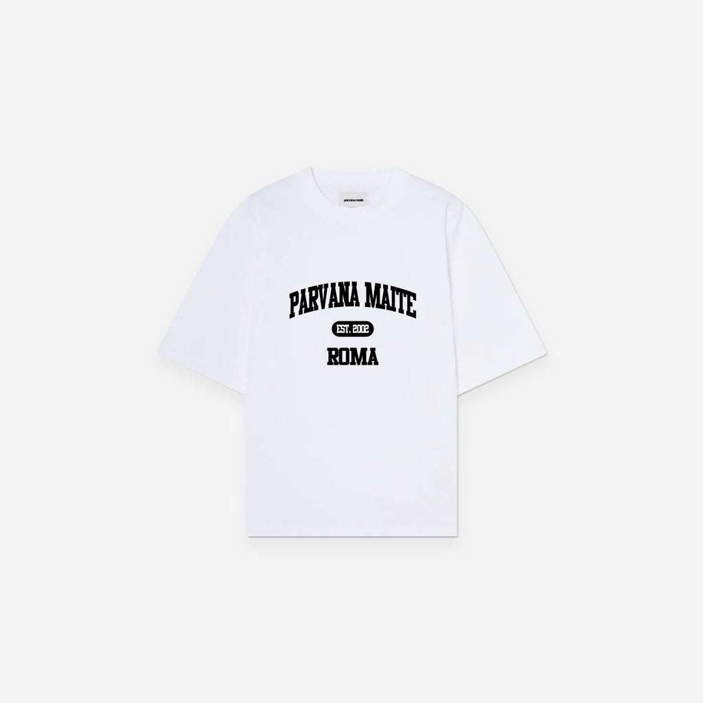 HIGH SCHOOL T-SHIRT