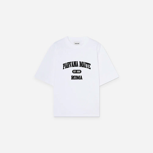 HIGH SCHOOL T-SHIRT