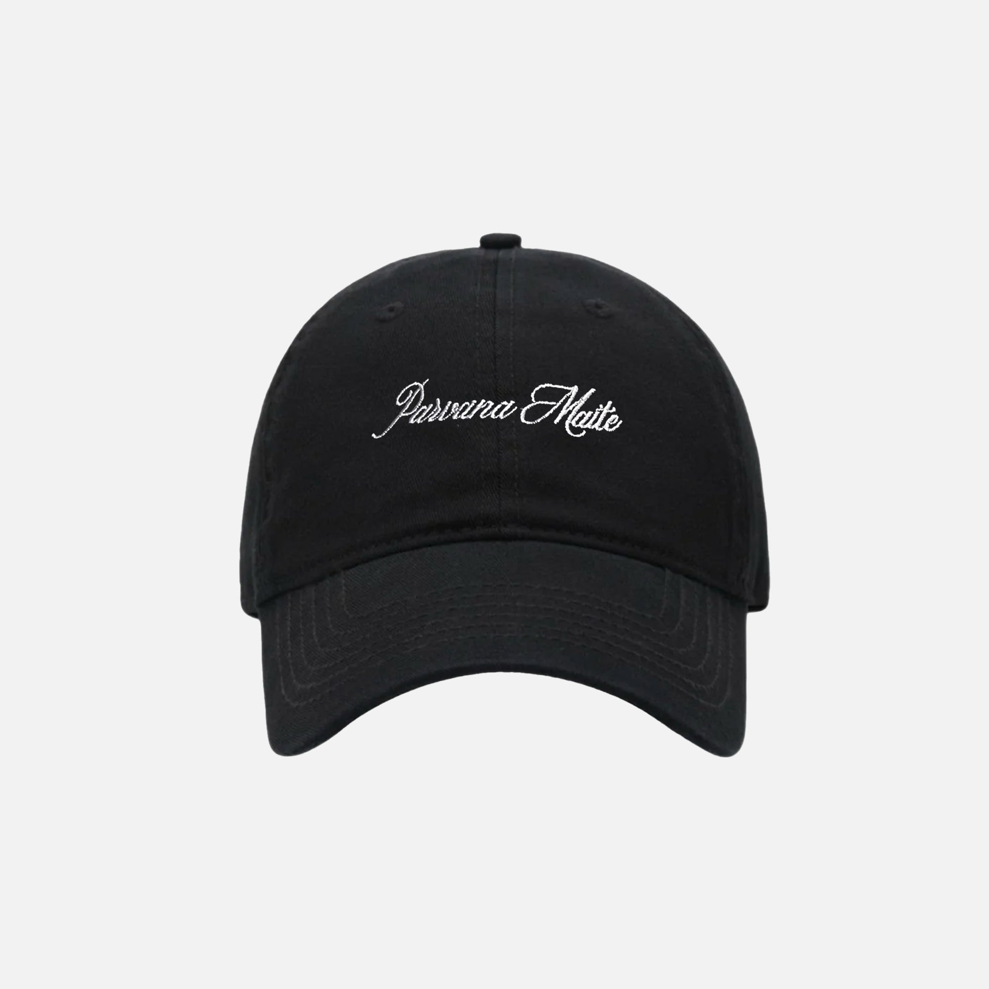 SIGNATURE CAP