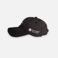SUMMER STORY SOFT CAP GREY