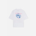 COWGIRL T-SHIRT