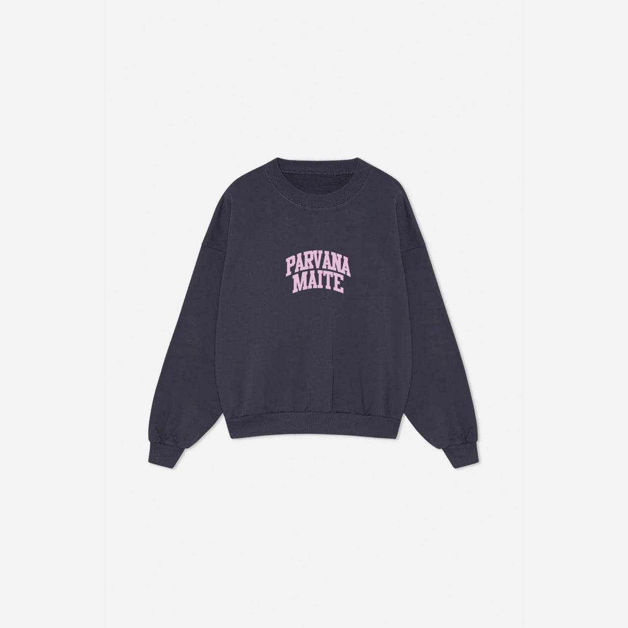 MOTTO CREWNECK