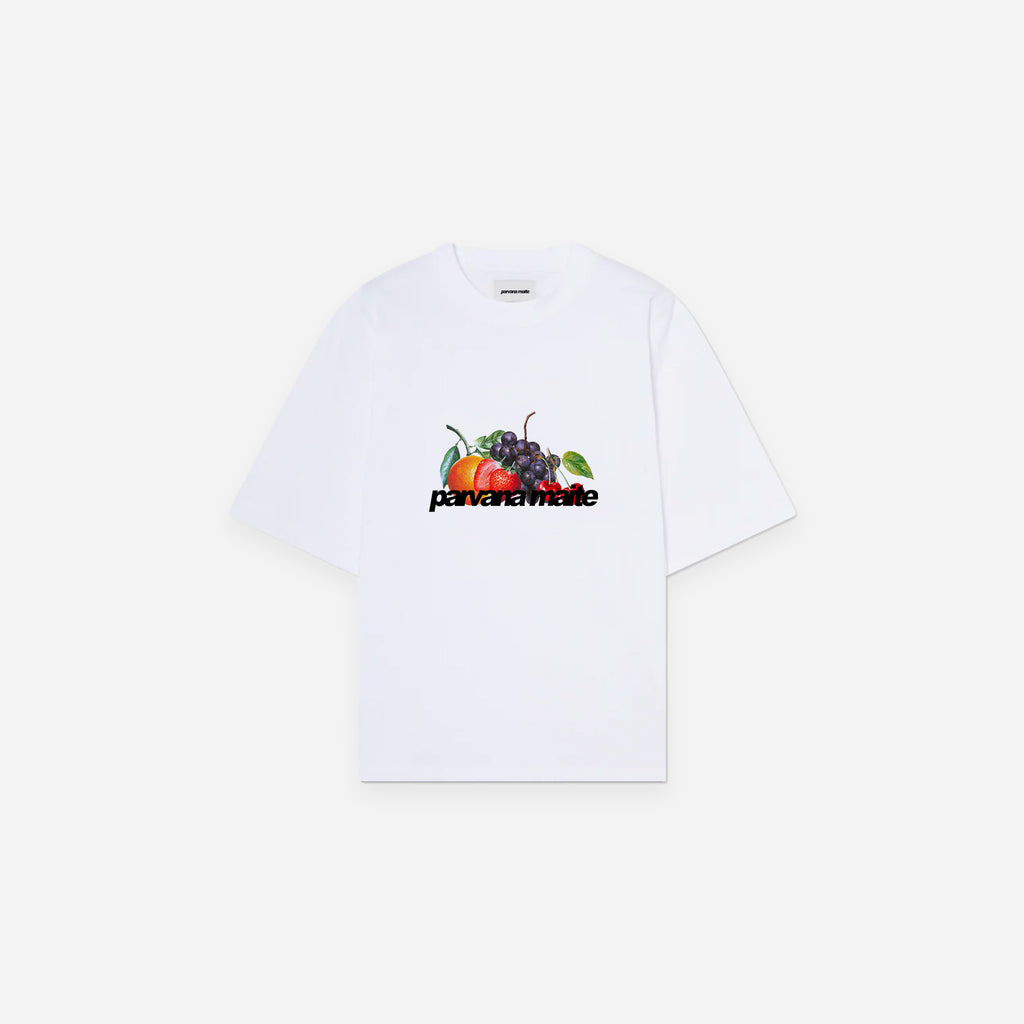 SEASONS T-SHIRT