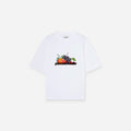 SEASONS T-SHIRT