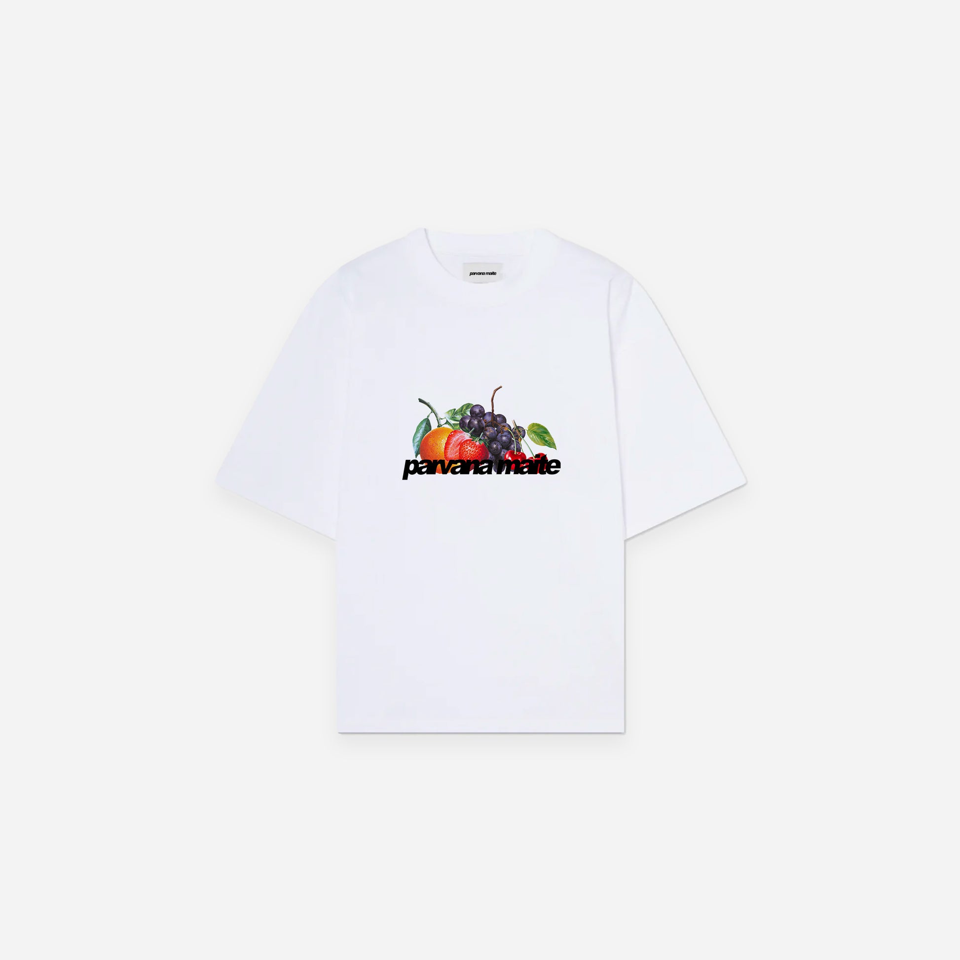 SEASONS T-SHIRT