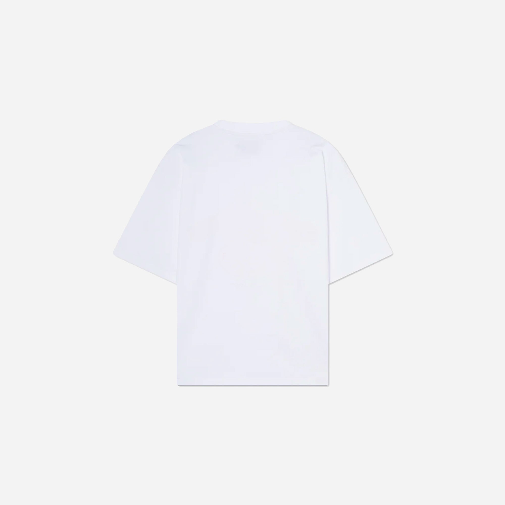 QUESTIONE DI FEELING T-SHIRT