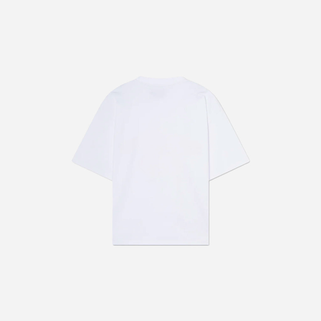 HIGH SCHOOL T-SHIRT