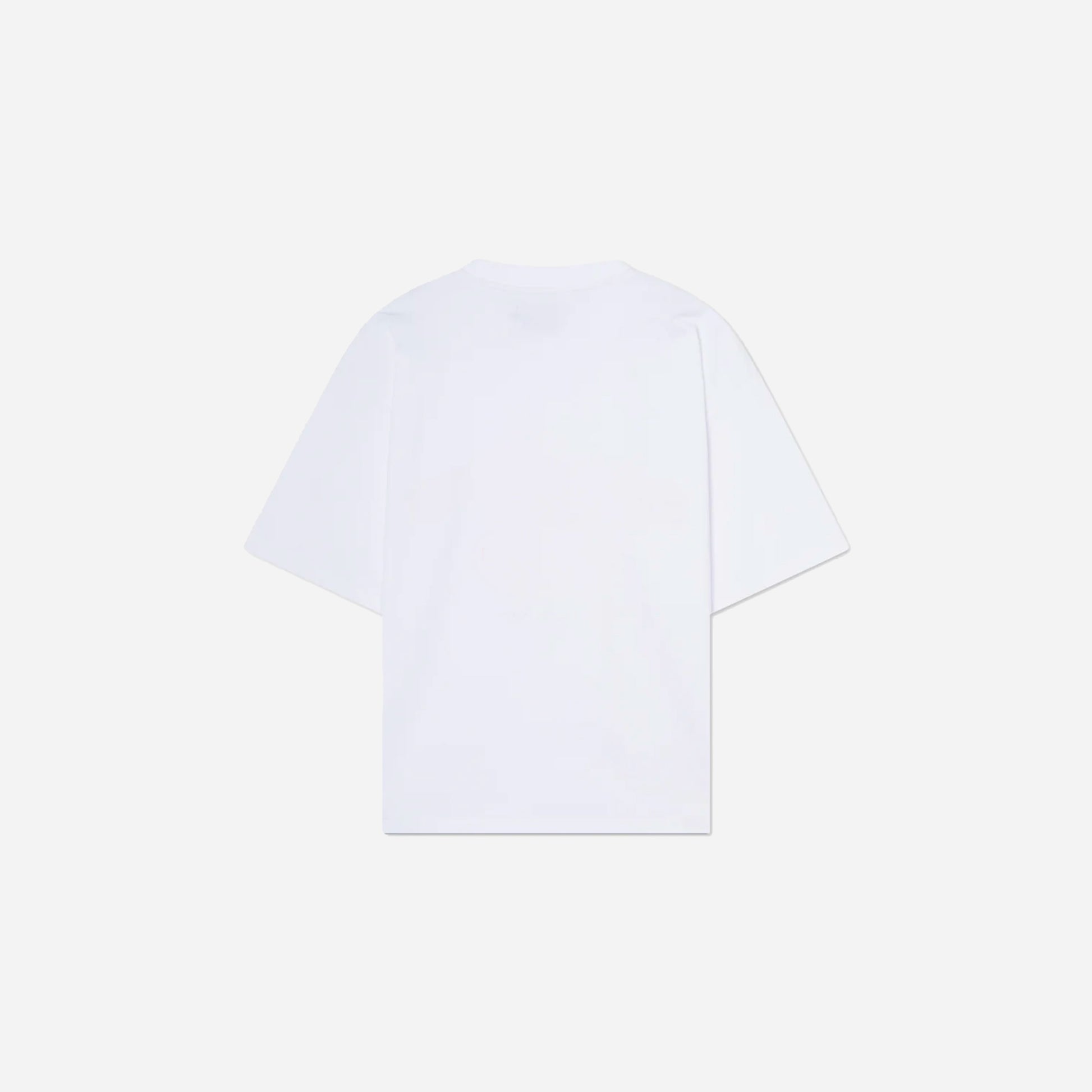 HIGH SCHOOL T-SHIRT