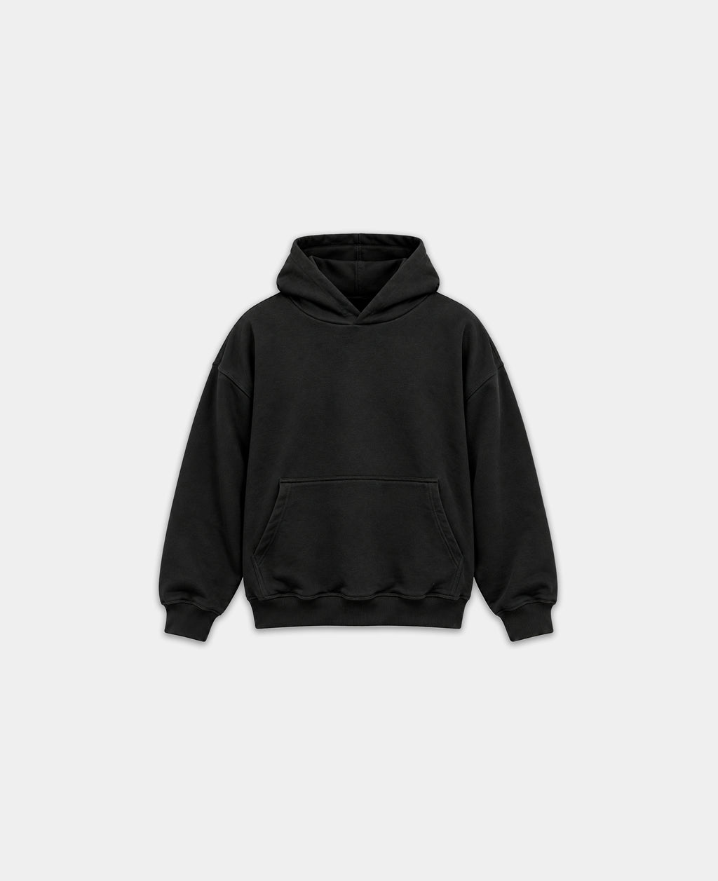 PARVANA MAITE HOODIE