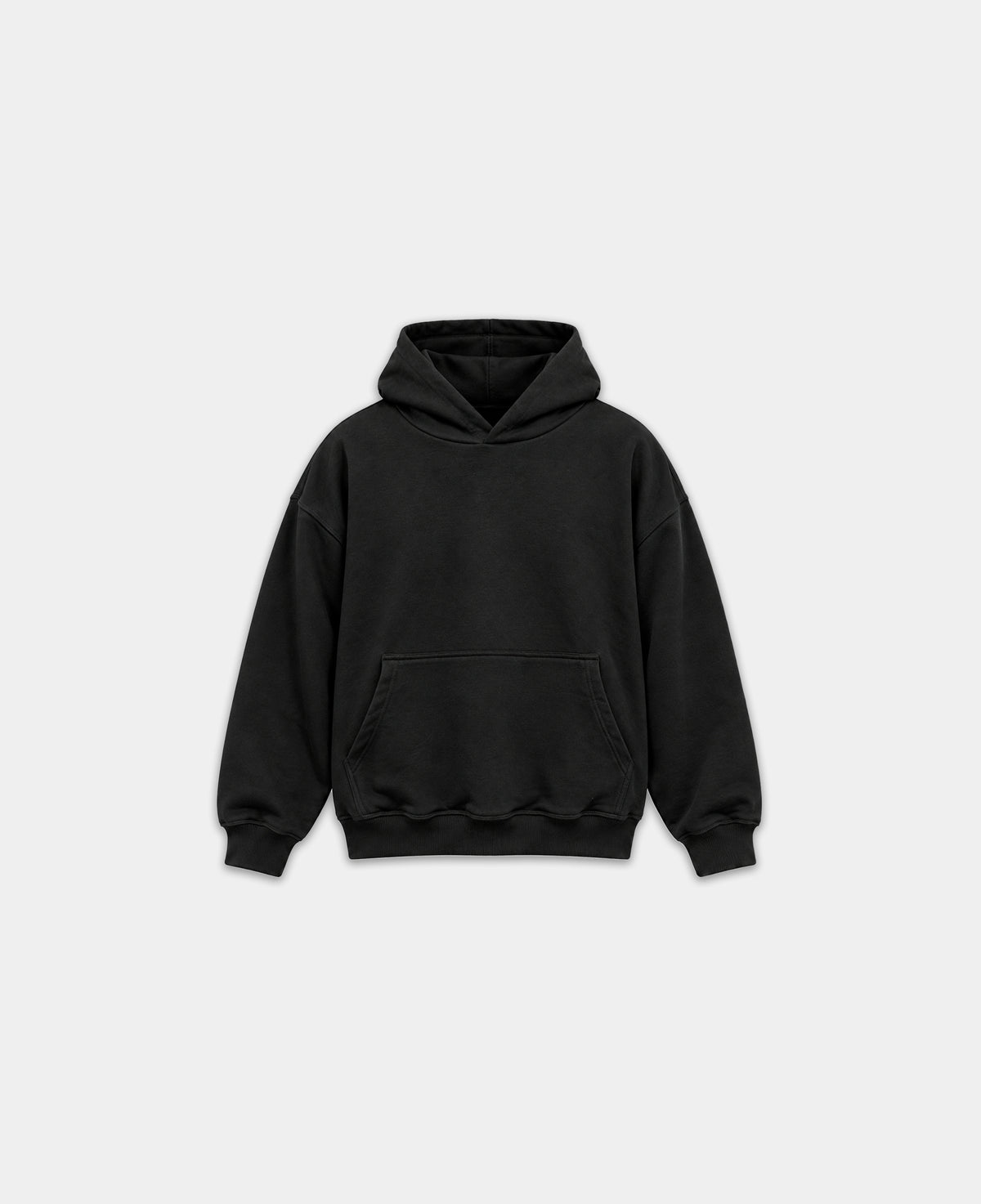 PARVANA MAITE HOODIE
