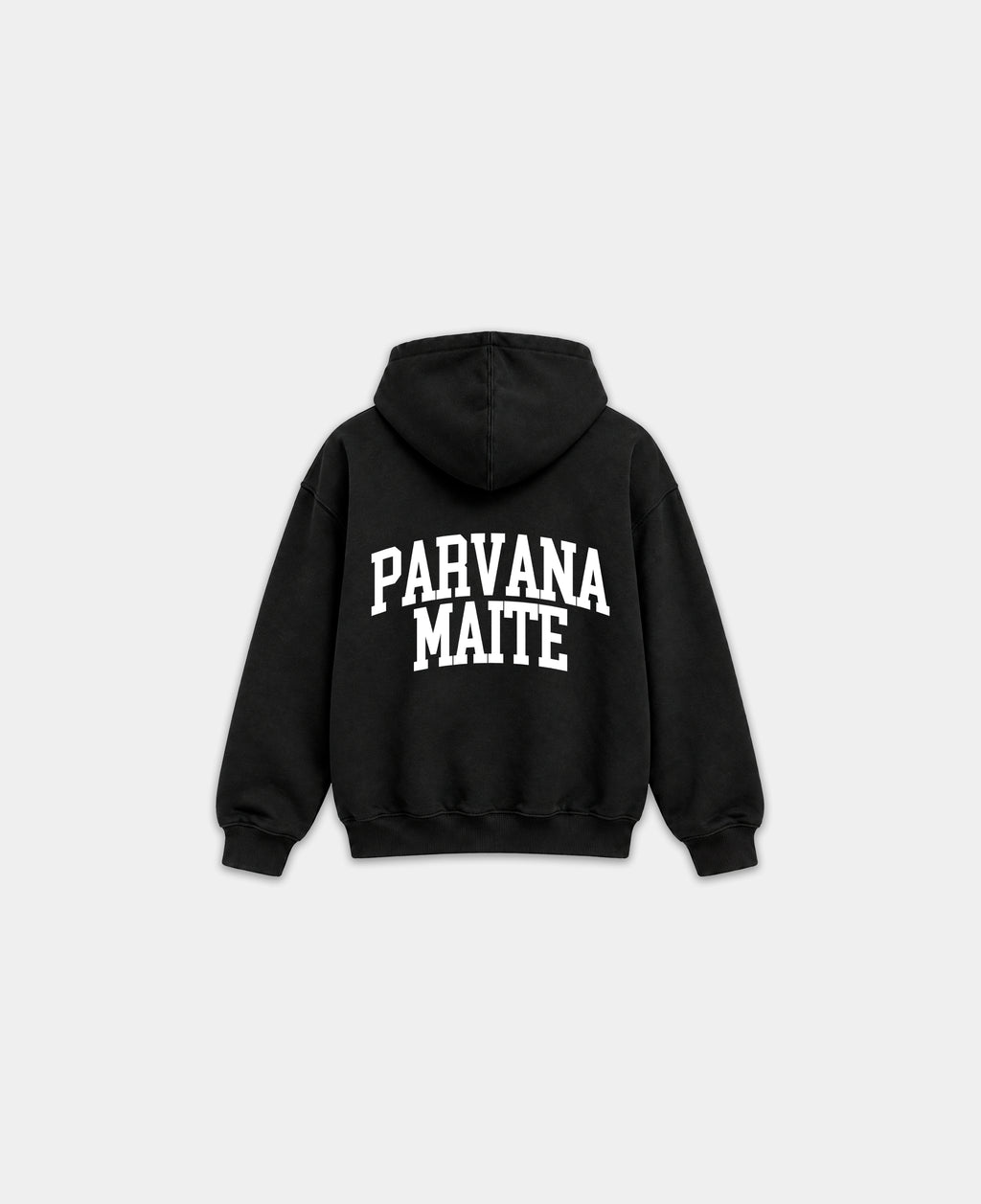 PARVANA MAITE HOODIE