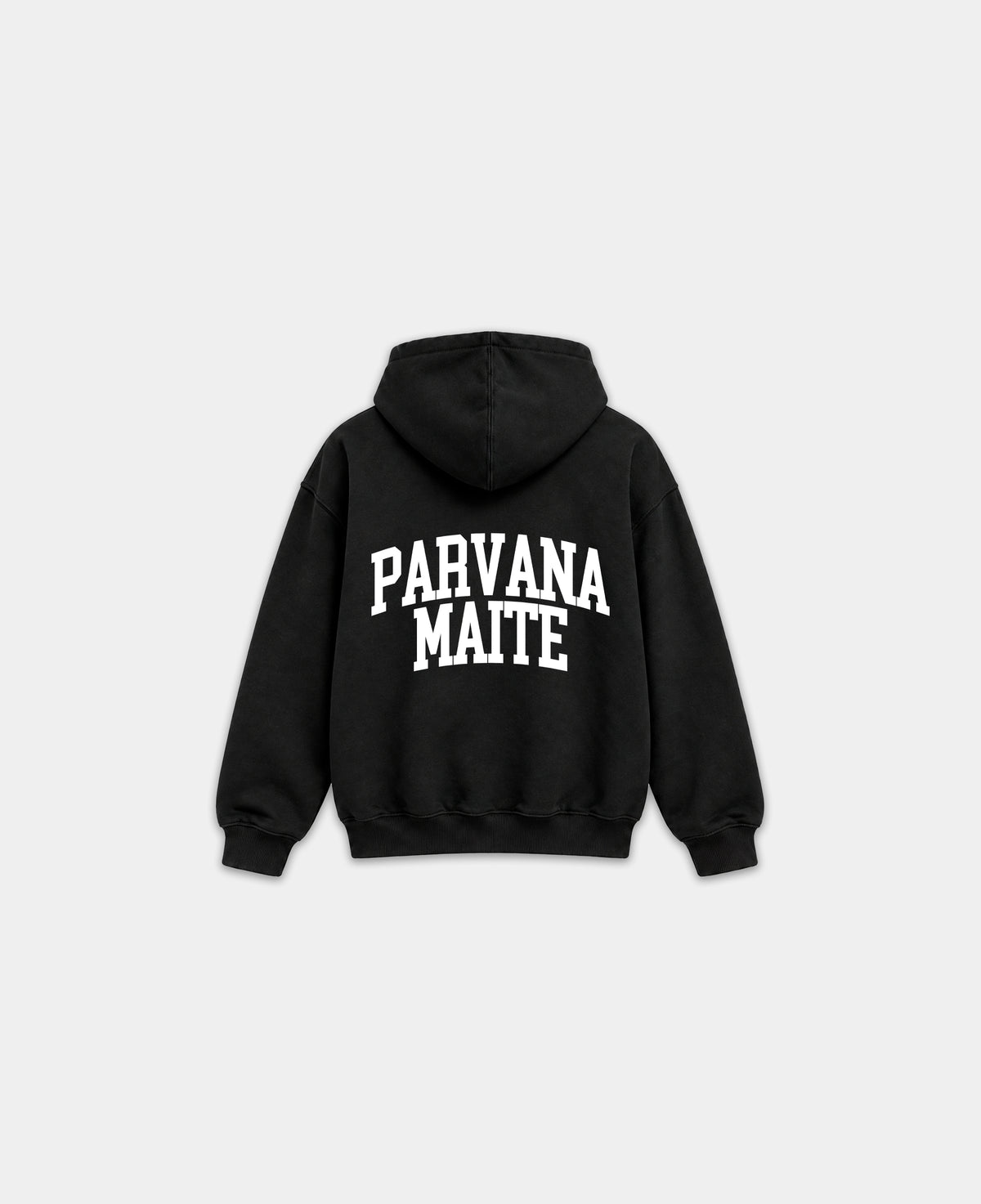 PARVANA MAITE HOODIE