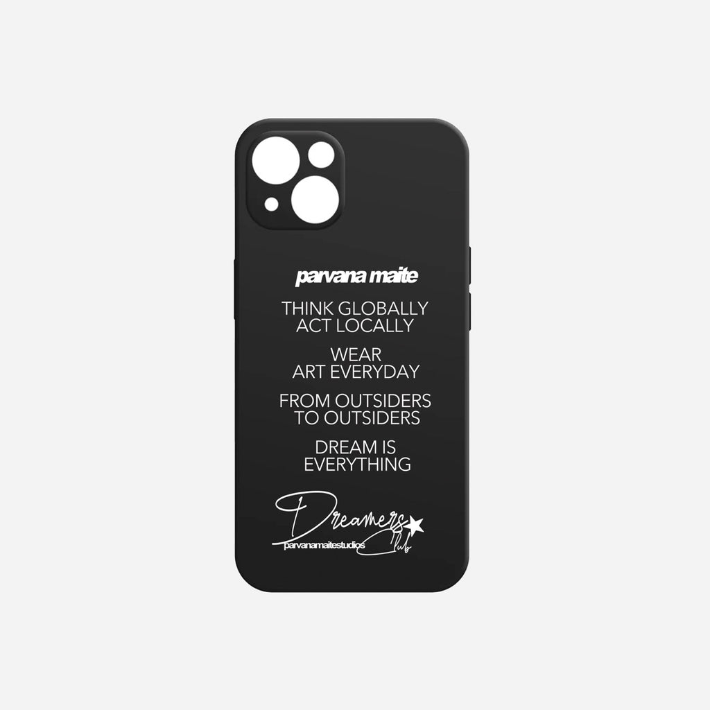 IPhone CASE