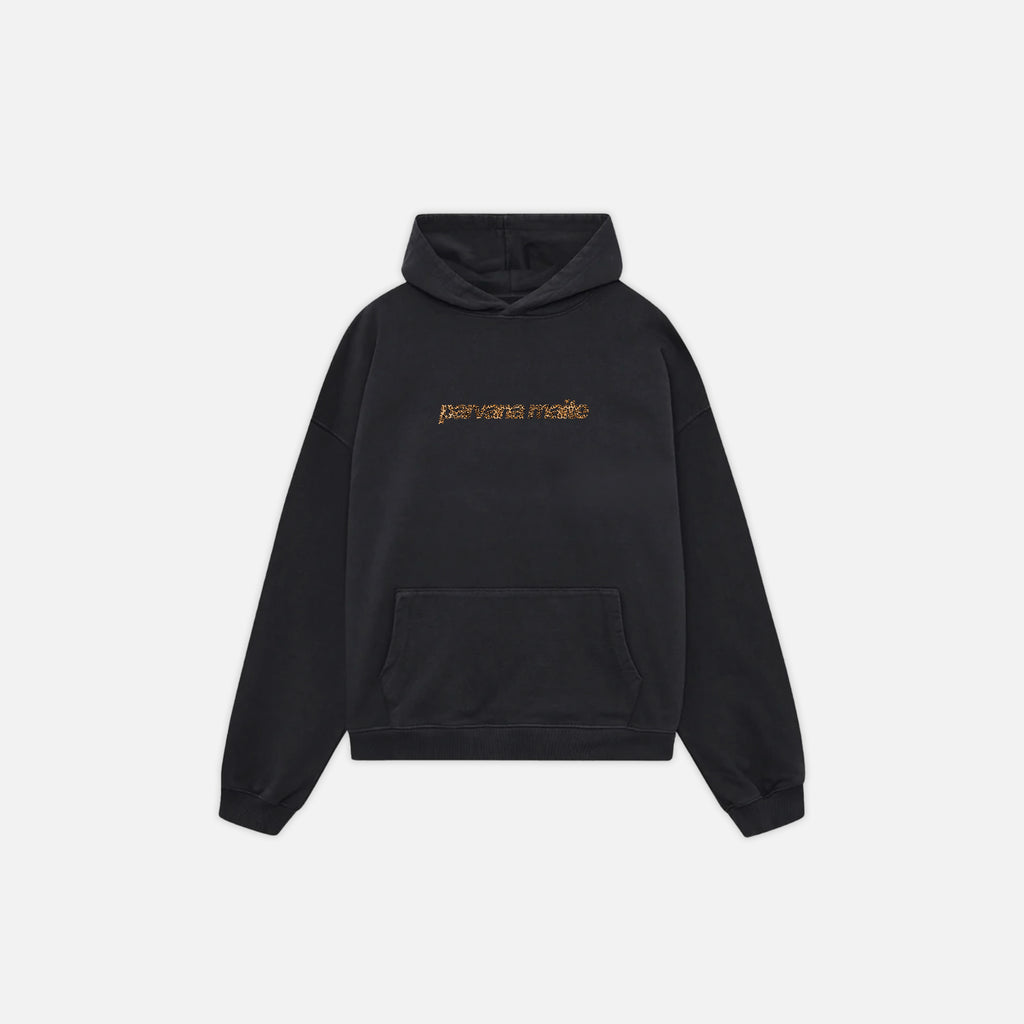 WILD HOODIE