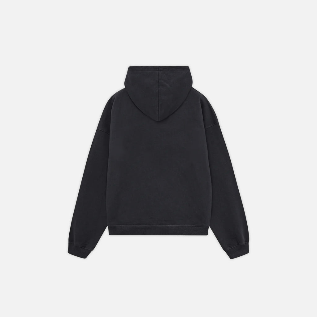 WILD HOODIE