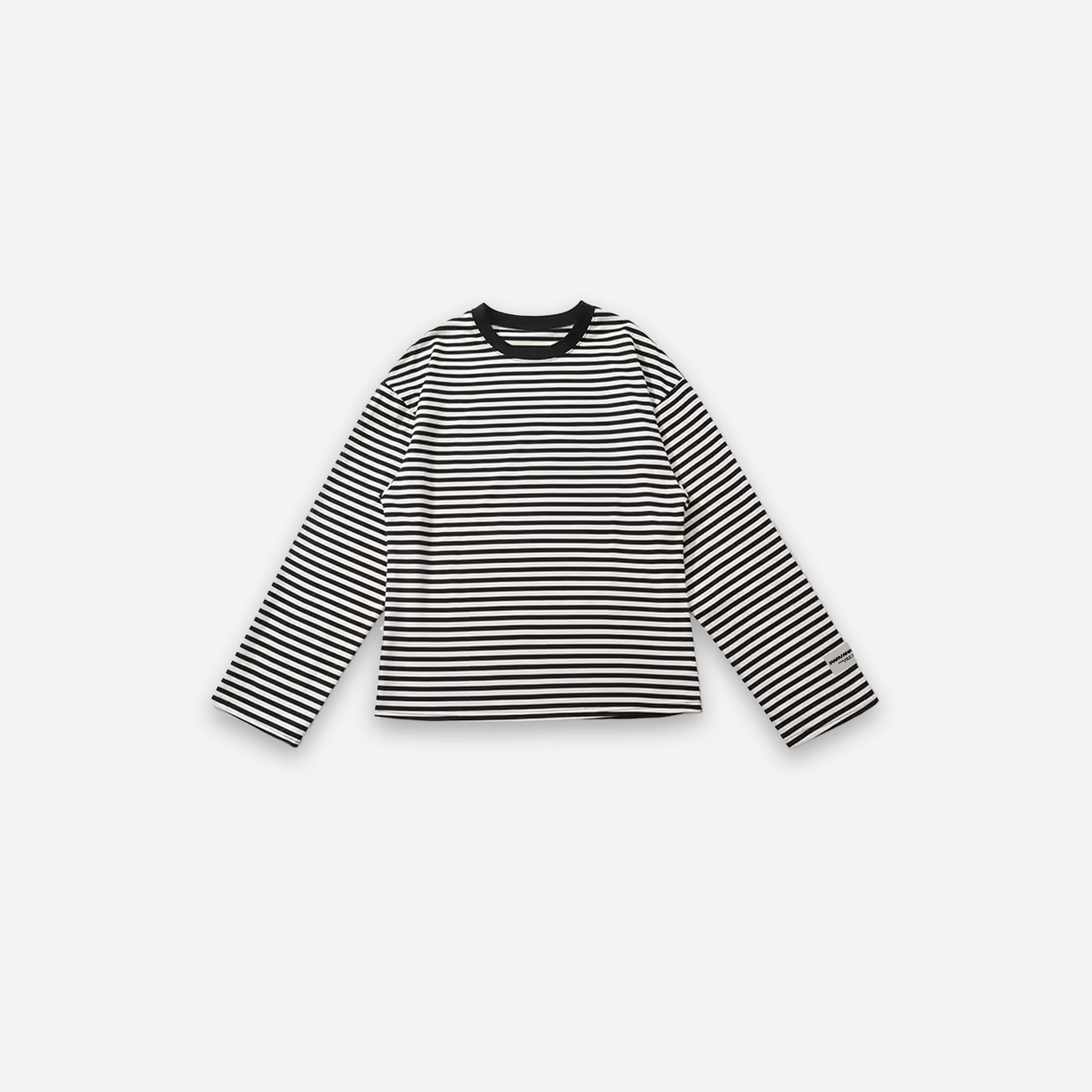 LONGSLEEVE FOR HER