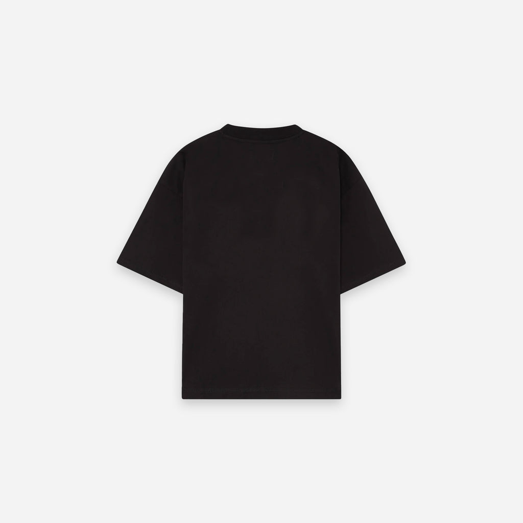 HIGH SCHOOL T-SHIRT