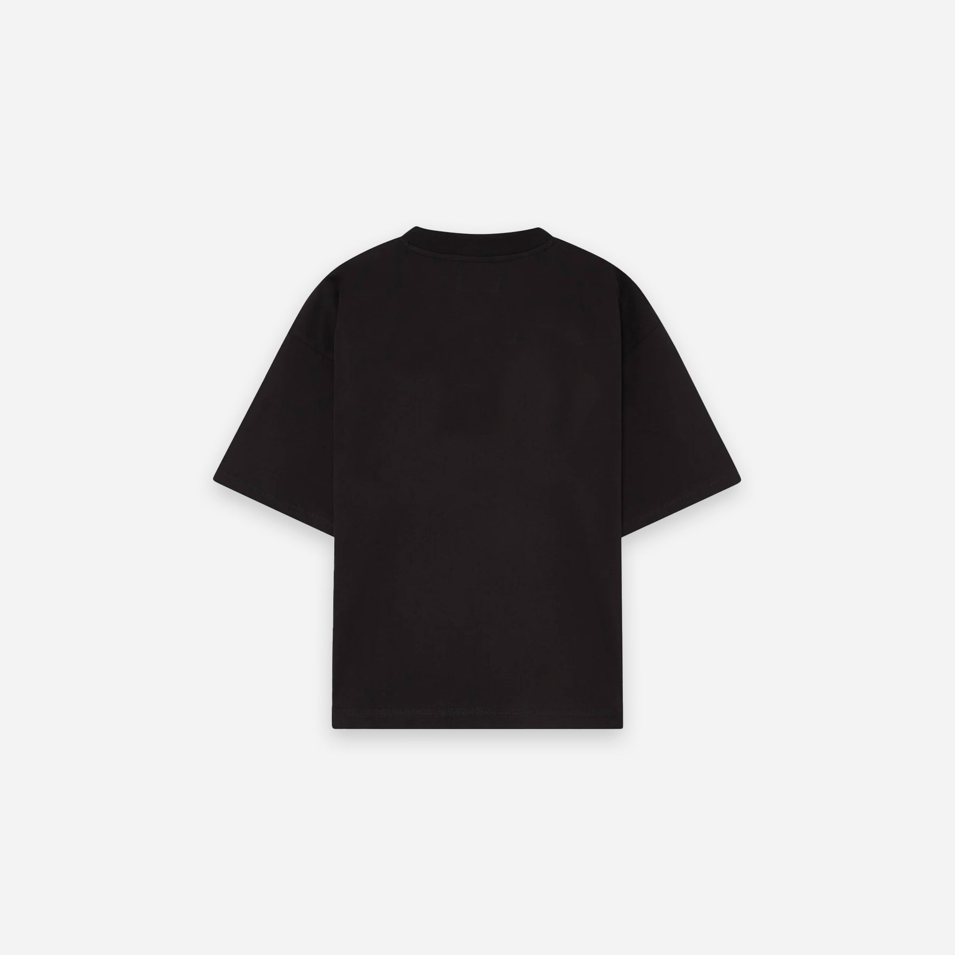 HIGH SCHOOL T-SHIRT
