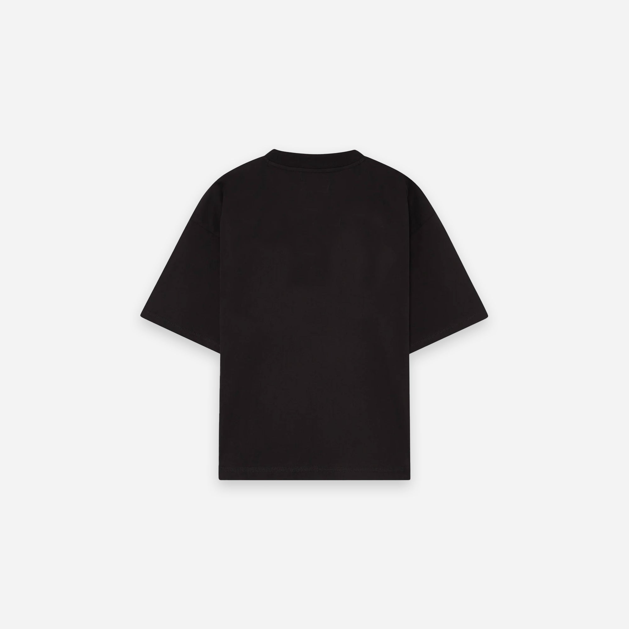 HIGH SCHOOL T-SHIRT