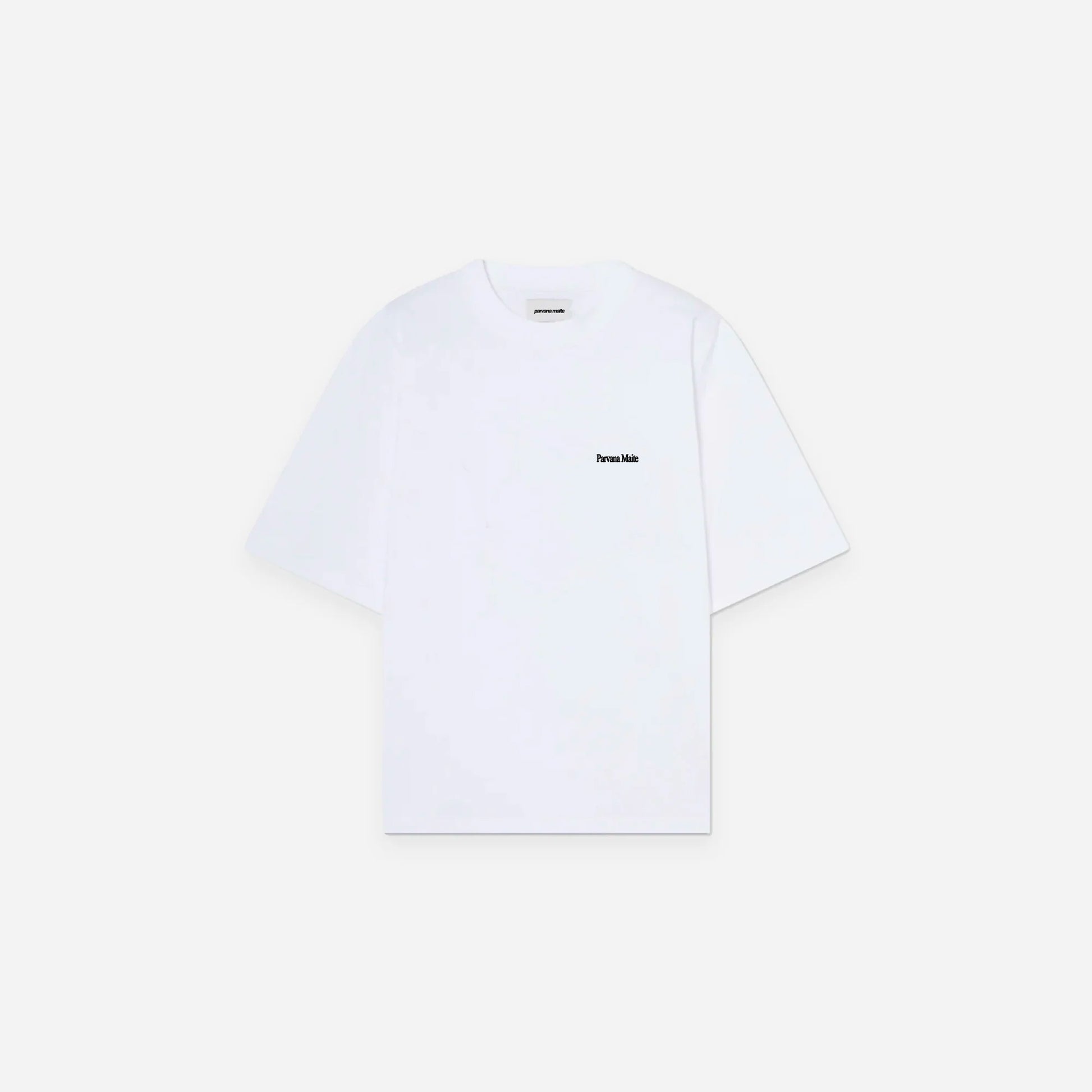 BASIC T-SHIRT