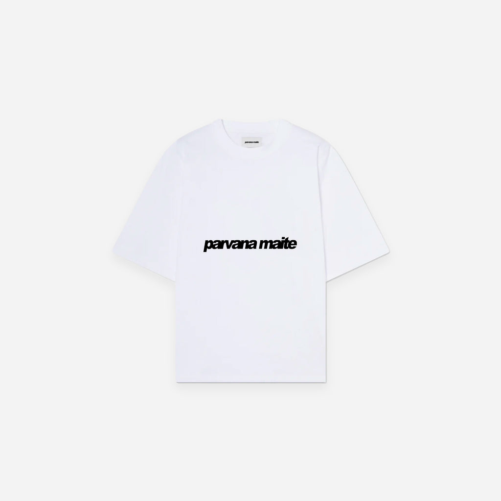STOP WAITING T-SHIRT