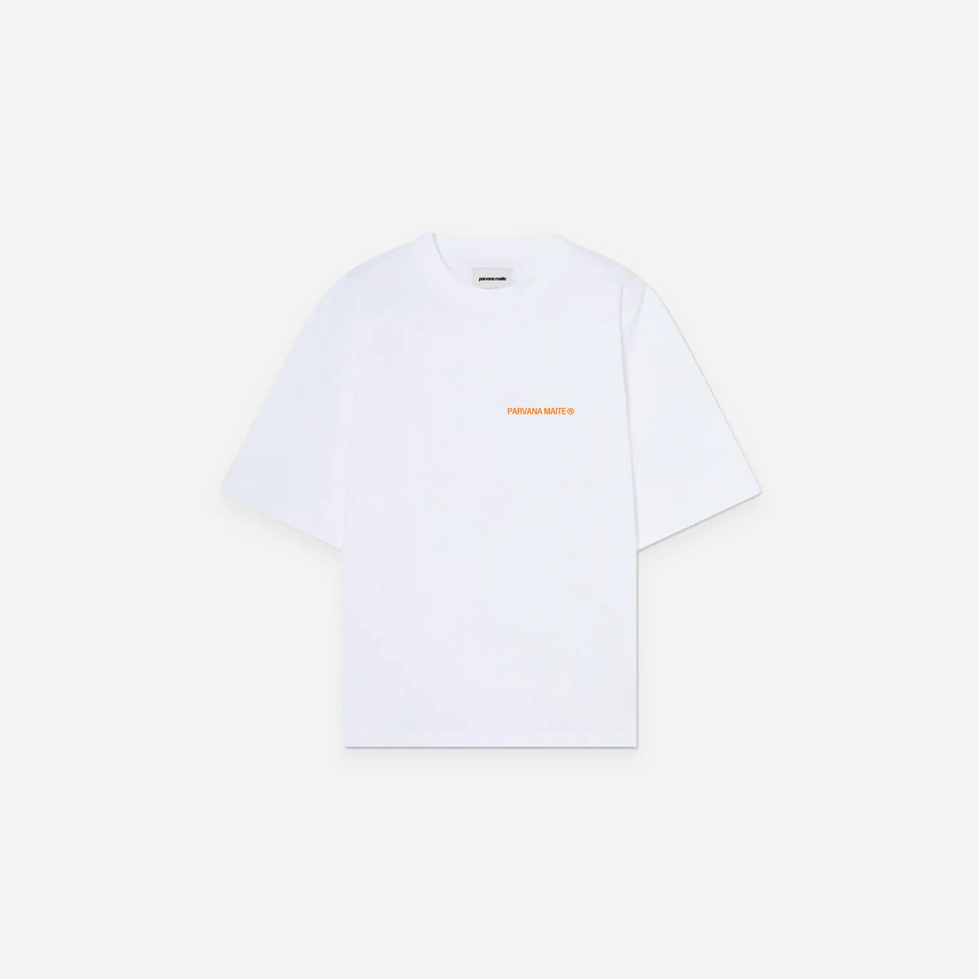 AMORE è TUTTO UN CASINO T-SHIRT