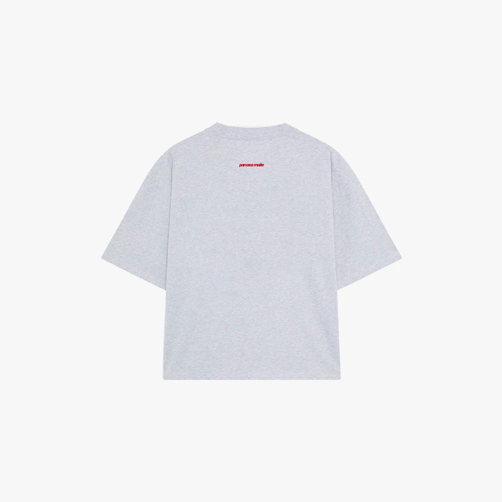 NOSTALGIA T-SHIRT